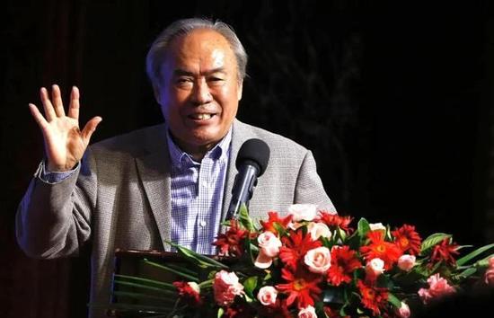 五月天激情综合网